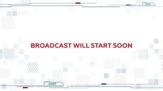 Про.Движение.Экспо-2023 - 24 августа 2023 г., зал Поворотный круг, Санкт-Петербург