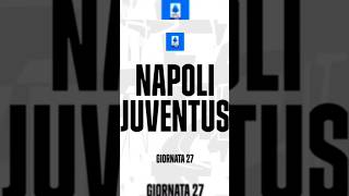 Kvara e Jack sconfiggono la Juve🔥🔥 #calcio #kvara #raspadori #napolijuve