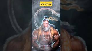 jai shree Ram 🚩#viral #shorts #trending #ytshorts #shortsfeed