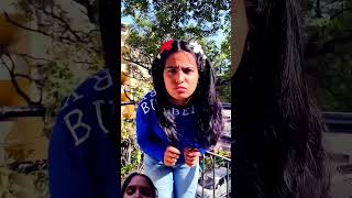 grandfather vs granddaughter  in different generation @Priyal_Kukreja #yt #shortvideo