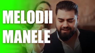 Melodii Noi Manele 2024 💚 Colaj Manele Noi Mix 💚 Melodii Cu Bass 💚 Muzica Romaneasca