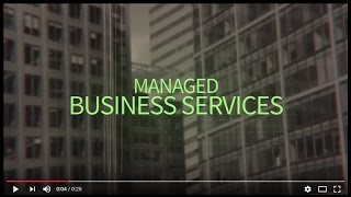 tecwork intro video