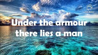 Your Ocean | Tatiana Manaois ( Lyrics )