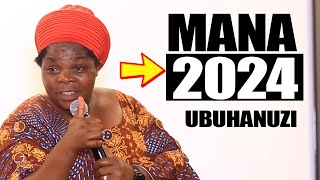 😱IMANA YABINYERETSE👌Ev NYIRAPASIKA NTIMUZATINDA KUBIBONA MURI 2024/IKIZATUMA IMANA IKWISHIMIRA