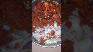 Chicken #nonveg #food #tamil #foodie #chicken #cooking  #recipevideo #foodshorts #trend #viral