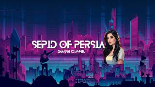 Sepid of Persia Live Stream