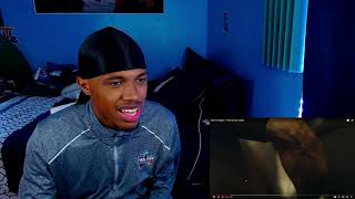 NBA YOUNGBOY- PROOF (OFFICIAL VIDEO) (REACTION)🔥