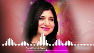 | Safar Tanha Tanha | Alka Yagnik | Udit Narayan |