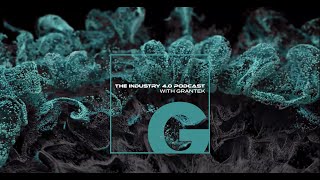 4IR Solutions and Seeq Sit Down with The Industry 4.0 #Podcast with #Grantek