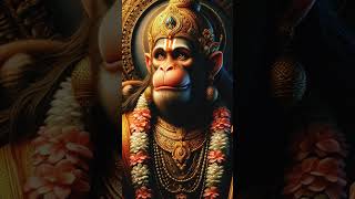 पता नहीं किस रूप में?🙏| Hanuman Ji🙏 Status #shorts #hanuman #hanumanchalisa #bhakti #bajrang #bhajan