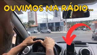 INDAIATUBA | NOTÍCIAS DA RÁDIO