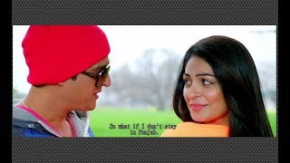 New Punjabi Movie | Neeru Bajwa Full Punjabi Movie | Latest Punjabi Movies 2017