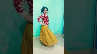 ଦେଖି କରି ଅପସରି #Suna ରେ #youtubeshorts #viral #best #trendingshorts #