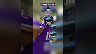 Free Vikings clips