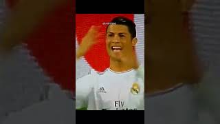 L Quality 😭 @aidsterz #shorts #viral #football #ronaldo #edit #goat #fypシ #tiktok #trending #fyp