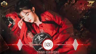 Nhạc Hoa Lời Việt Gây Nghiện Được Yêu Thích Nhất 2024 ♫ BXH Nhạc Remix Cực Hay | Thương Ly Biệt