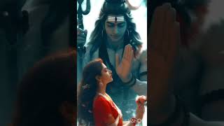 ll🌏🔱🙇#harharmahadev #shivsambhu #bholenath #viralvideo #shortvideo #trending #youtube 🌏🔱🙇🧿