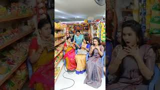 Pandian stores serial team latest reels #vijaytv#reels#shorts#tamilserial#pandian stores