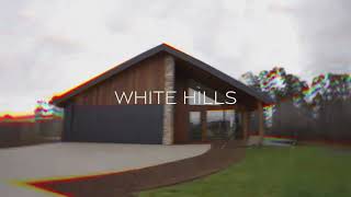 White Hills | Zanetto Builders