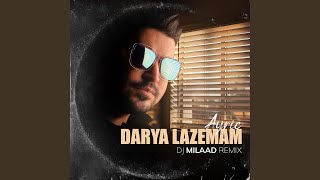 Darya Lazemam (Remix)