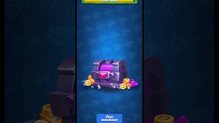 Getting ready for Update 18.00? Opening 5227 Trophy Chest IV - 😂🥴 | Rush Royale