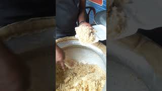 Tasty and Delicious Beef Tehary at Town Hall Bazar#shorts #bangladeshistreet #food #streetfoodideas