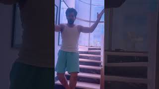 Jay Bhanushali And Tara Bhanushali Funny Diwali Instagram Reels #comedy  #tarabhanushali #funny