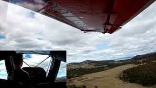 Draco Flight Two    3-4-2023