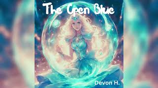 Devon - The Open Blue