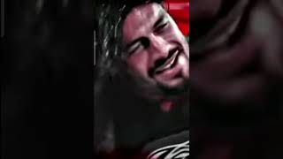 #viral #trending #wwe #wweshorts #angry #op #romanreigns