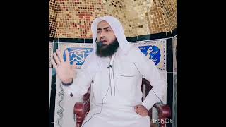 قیامت کے دن امام حسین کے نانا سے شفاعت |shorts video |#shorts