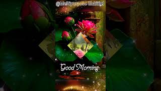 Good morning friends #goodmorning #morningwishes #morningstatus #shorts #arijitsingh #song #love