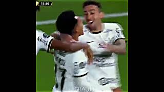 Corinthians x Boca Juniors - Vingança de 2013 - libertadores 2022