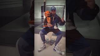 Anuel AA - NOSOTROS (PREVIEW)