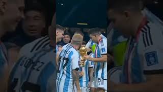 momen piala Dunia QATAR 2022 #ARGENTINA#qatar #fifa #lionelmessi #