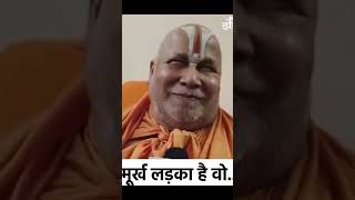 Abhinav Arora: 10 Year Old Fake Baba Exposed l Part 13