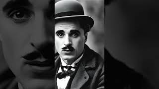 The Great Charlie Chaplin #shorts #history #historicalfacts #facts #charliechaplin