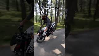 #ns200cc #ns200 stoppie #whatsapp_status #kashmiri #rider