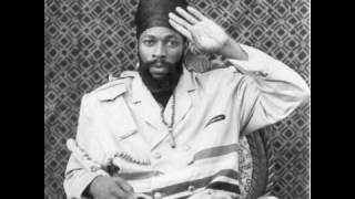 Capleton - Some Day ( Heart Melodies Riddim )