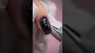 Блискітки ПСУЮТЬ ЖИТТЯ 🤬 що робити? #nail #манікюр #маникюр