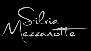 Silvia Mezzanotte - Vacanze Romane - Live - Regine Summer Tour' 16