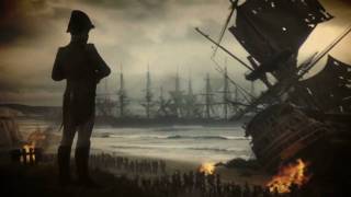 Napoleon Total War - trailer (HD) - Gameplay 3 PL "Multiplayer" [playback.pl]