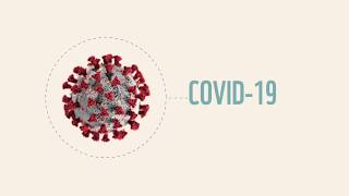 COVID-19 and the rise of zoonotic infectious diseases