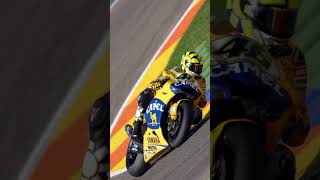 Rossi his darkside of his career Part 2 #motorcycleracing #motorcycleroadracing #motogp