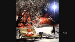 Nat King Cole / The Little Boy That Santa Claus Forgot