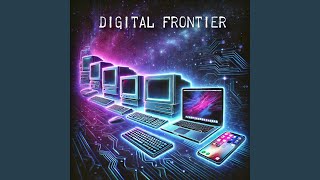 Digital Frontier