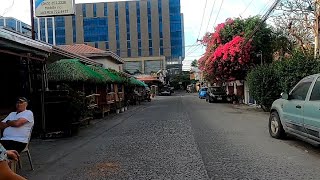 HIDDEN PLACE TO HUNG OUT FOR FOREIGNERS//ANGELES CITY PHILIPPINES