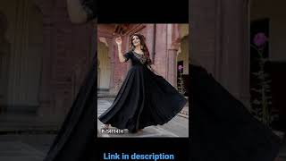 Tranoli Exclusive Designer Ethnic Gowns|#shorts #viral #video #gowns