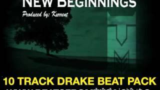 Drake x Post Malone  x Jeremih  Downtempo   Type Beat