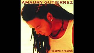 Amaury Gutierrez - Guajira con Tumbao